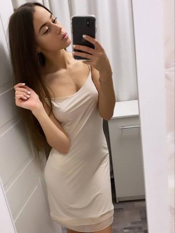 Елена фото 2