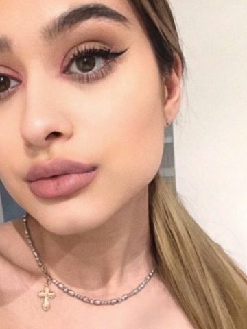 Варвара Железнодорожный