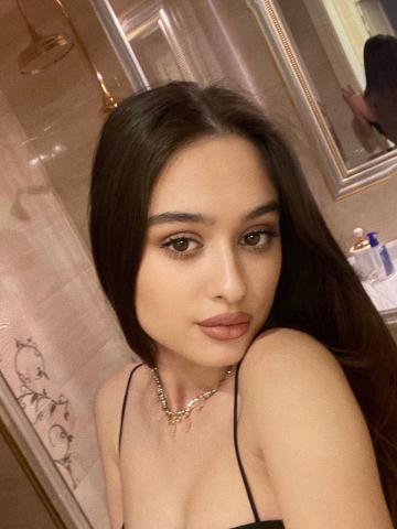 Варвара фото 2