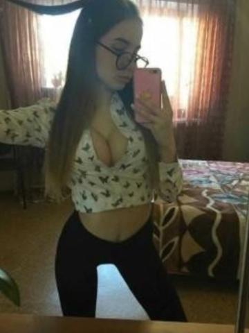 Калерия Ангел фото 2