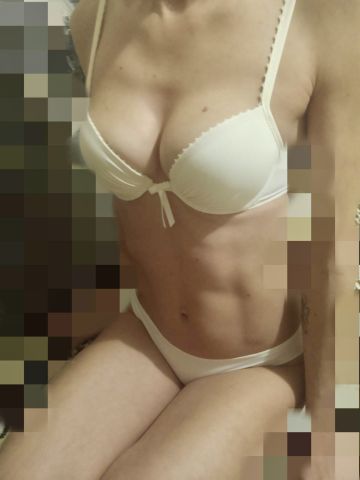 Ксения фото 3