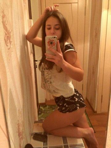 Дарья фото 2