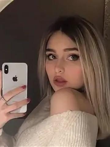 Дина Любовница фото 2