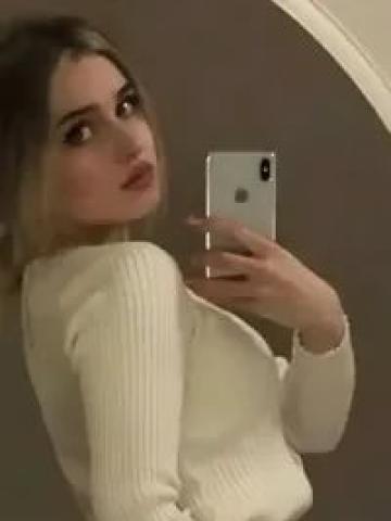 Дина Любовница фото 3