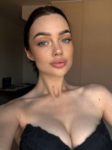 Алина Видео чат Железнодорожный