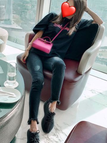 Кристина Железнодорожный